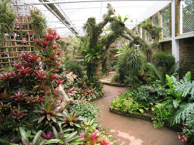 gallery102