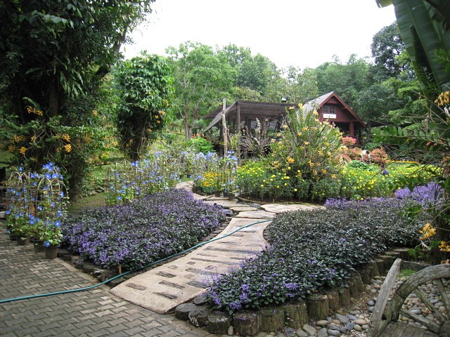 gallery106